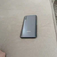 گوشی انر 9x|موبایل|تهران, مختاری|دیوار