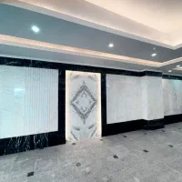 فروش واحدهای نوساز با بهترین متریال|فروش آپارتمان|تهران, یاخجی آباد|دیوار