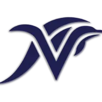 نیازمند بازاریاب برای شرکت مهندسی ویریا