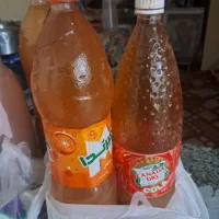 ابغوره سیسخت امسال