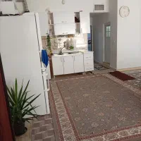 اجاره یک واحد تر و تمیز