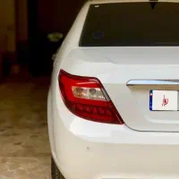 دنا پلاس|خودرو سواری و وانت|رشت, سلیمانداراب|دیوار