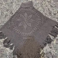 شنل|لباس|گنبد کاووس, |دیوار