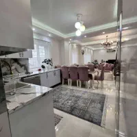 فروش آپارتمان 150متری 3خواب (سنددار)