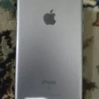 گوشی آیفون 6s 128|موبایل|احمدآبادمستوفی, |دیوار