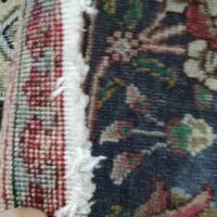 فرش دستبافت|فرش|رشت, یخسازی|دیوار