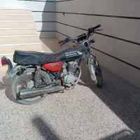 موتور ۲۰۰ احسان مهریز