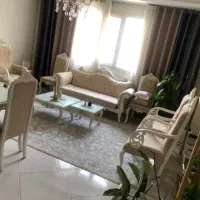 اجاره ۸۸متری گرمدره جنوبی