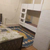 اجاره اتاق در مهمانپذیر درجه یک بازار تهران|اجارهٔ کوتاه‌مدت آپارتمان و سوئیت|تهران, مولوی|دیوار