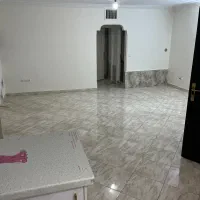 65 متر دو‌خواب