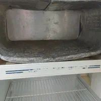 یخچال|یخچال و فریزر|اردبیل, |دیوار