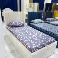 تولید انواع تخت تک نفره|تخت و سرویس خواب|همدان, |دیوار