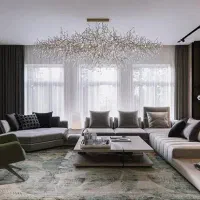 واحد۸۷متری/دلباز و تمیز/باقیمت فوق العاده