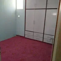 واحداپارتمان ۱۰۰متری انتهای صدر  خ سلطانی|فروش آپارتمان|مشهد, هفده شهریور|دیوار