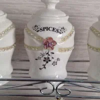 لوازم اشپزخانه|آب‌چکان و نظم‌دهنده ظروف|جوانرود, |دیوار