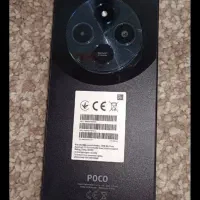poco C75 ۲۵۶گیگ|موبایل|الیگودرز, |دیوار