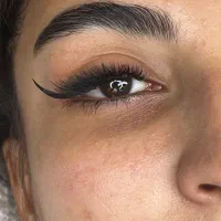 آموزش تکنیک های ترند اکستنشن مژه|خدمات آموزشی|مشهد, کوثر|دیوار