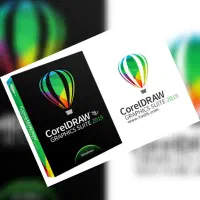 نیروی خانم/ کار با سیستم / دورکاری