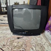 تلویزیون گلدستار