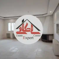 آپارتمان ۱۵۰ متری در گیلاوند بلوار رجایی