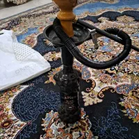 قلیان