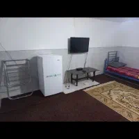 اجاره-سویت-روزانه-هفتگی-و-ماهانه