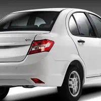 فروش ساینا|خودرو سواری و وانت|میانه, |دیوار