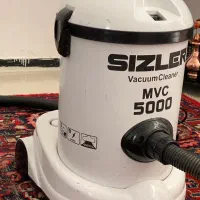 جاروبرقی|جاروبرقی، جارو شارژی، بخارشو|کیار, |دیوار