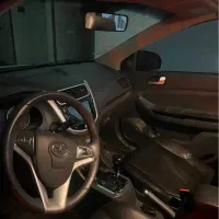 جکj4/اتومات/مدل1401/اقساط|خودرو سواری و وانت|تهران, نارمک|دیوار