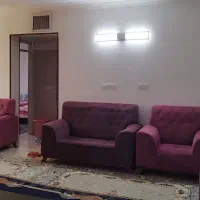 مبل هفت نفره|مبلمان خانگی و میز عسلی|شیراز, شاپورجان|دیوار