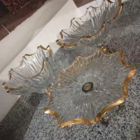 ظروف چینی|ظروف سرو و پذیرایی|کازرون, |دیوار