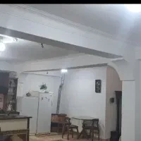 کد۵۸۷فروش واحدمستقل ۹۸متری بلواردیلمان|فروش آپارتمان|لاهیجان, بوجایه|دیوار