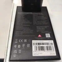 هنذفریmi2 اصلی