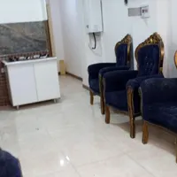 رهن خانه ویلایی|اجارهٔ خانه و ویلا|رشت, حومه رشت|دیوار
