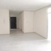 فروش وتهاتر تجاری پاساژجمهوری