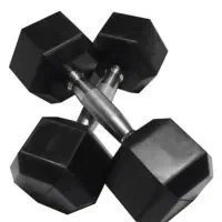 دمبل ۵ کیلویی