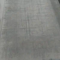 دوتخته فرش اشپزخانه واتاق|فرش|محمدشهر, محمدشهر|دیوار