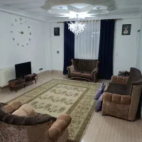 فروش آپارتمان ۸۰ متری طبقه دوم