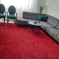 فروش وسایل خونه|فرش|تهران, جنت‌آباد جنوبی|دیوار
