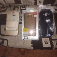 دو عدد قاب جی ۵ برای فروش