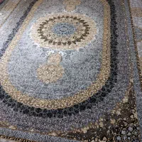 فرش 9 متری
