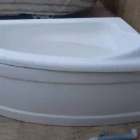 وان حمام