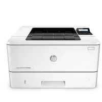 پرینترلیزری HP2035و انواع پرینترلیزری تک و سه کاره|پرینتر، اسکنر، کپی، فکس|بندر کنگان, |دیوار