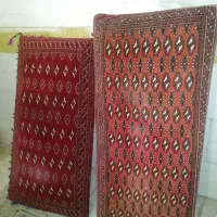 پشتی سنتی سالم