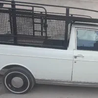 حمل بار و اثاثیه منزل