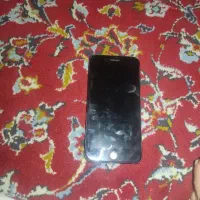 ایفون 7پلاس