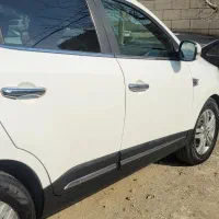 جک s5 دنده ای|خودرو سواری و وانت|تهران, سردارجنگل|دیوار