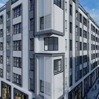 خانه-ای-امن-برای-امروز-آینده-ای-روشن-برای-فردا