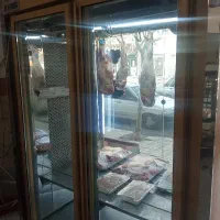 واگذاری|فروشگاه و مغازه|مشهد, گوهرشاد|دیوار