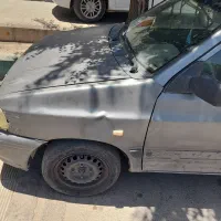 سرویس ایاب ذهاب میخام